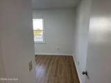 2738 17th Street - Photo 20