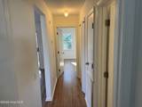 2738 17th Street - Photo 21