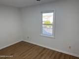 2738 17th Street - Photo 22