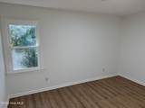 2738 17th Street - Photo 23