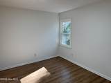 2738 17th Street - Photo 24