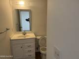 2738 17th Street - Photo 27