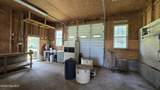 2639 Nc Highway 211 Road - Photo 19