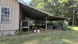 2639 Nc Highway 211 Road - Photo 22
