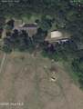 2639 Nc Highway 211 Road - Photo 24