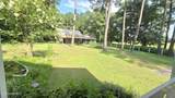 2639 Nc Highway 211 Road - Photo 26