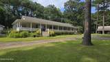 2639 Nc Highway 211 Road - Photo 4
