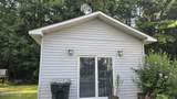 2639 Nc Highway 211 Road - Photo 39