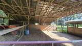 2639 Nc Highway 211 Road - Photo 48