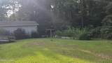 2639 Nc Highway 211 Road - Photo 53