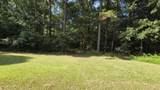 2639 Nc Highway 211 Road - Photo 56
