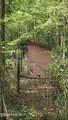 2639 Nc Highway 211 Road - Photo 57