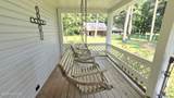 2639 Nc Highway 211 Road - Photo 67