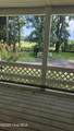 2639 Nc Highway 211 Road - Photo 71