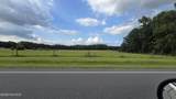 2639 Nc Highway 211 Road - Photo 114