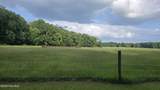 2639 Nc Highway 211 Road - Photo 116