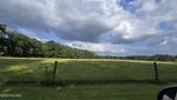 2639 Nc Highway 211 Road - Photo 118