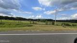 2639 Nc Highway 211 Road - Photo 122