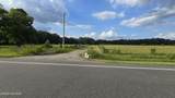 2639 Nc Highway 211 Road - Photo 123