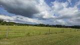 2639 Nc Highway 211 Road - Photo 125