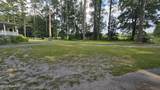2639 Nc Highway 211 Road - Photo 130