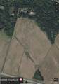 2639 Nc Highway 211 Road - Photo 137