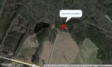 2639 Nc Highway 211 Road - Photo 140