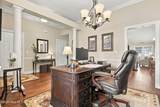 405 Mary Lee Court - Photo 10