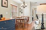 405 Mary Lee Court - Photo 12