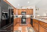 405 Mary Lee Court - Photo 13