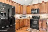 405 Mary Lee Court - Photo 14