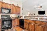 405 Mary Lee Court - Photo 15