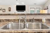 405 Mary Lee Court - Photo 16