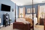 405 Mary Lee Court - Photo 17