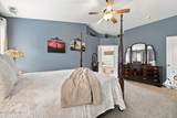 405 Mary Lee Court - Photo 18