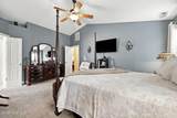405 Mary Lee Court - Photo 19