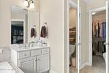 405 Mary Lee Court - Photo 21