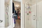 405 Mary Lee Court - Photo 23