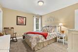 405 Mary Lee Court - Photo 24
