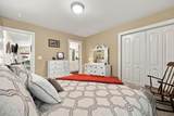 405 Mary Lee Court - Photo 25