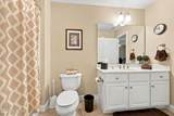 405 Mary Lee Court - Photo 26