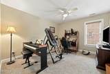 405 Mary Lee Court - Photo 27