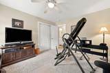 405 Mary Lee Court - Photo 28