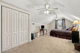 405 Mary Lee Court - Photo 31