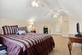 405 Mary Lee Court - Photo 32