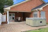 405 Mary Lee Court - Photo 33