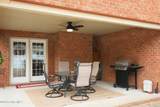 405 Mary Lee Court - Photo 35
