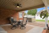 405 Mary Lee Court - Photo 36
