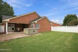 405 Mary Lee Court - Photo 37