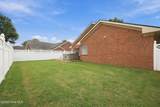 405 Mary Lee Court - Photo 38